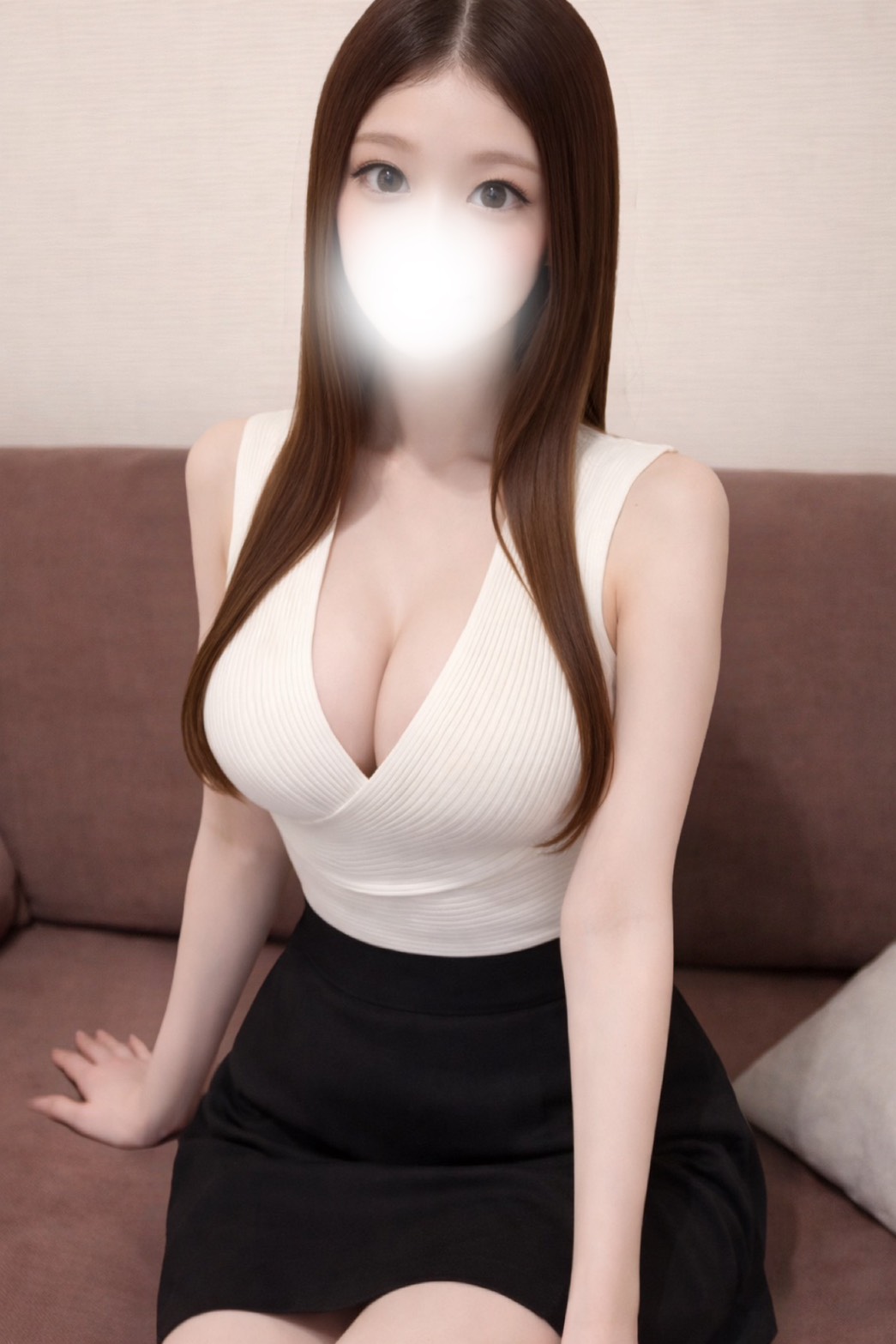 猫宮めるの画像