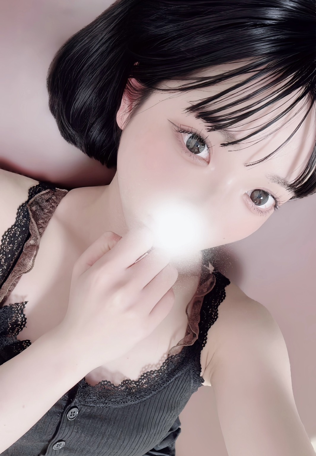黒崎ゆららの画像