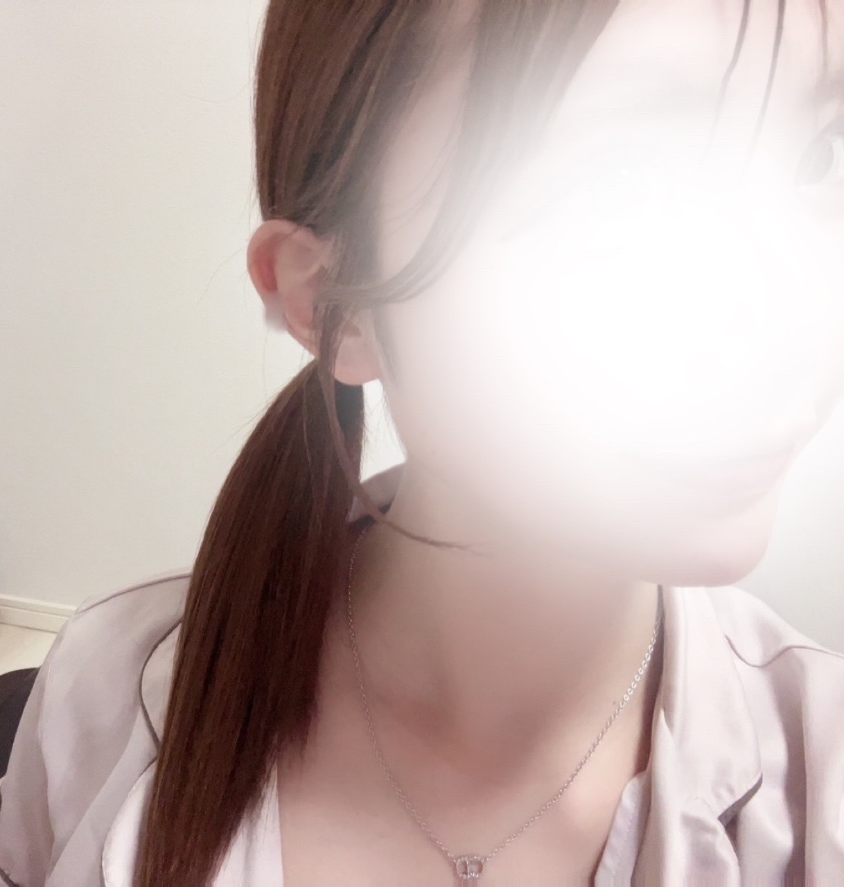 柊せなの画像