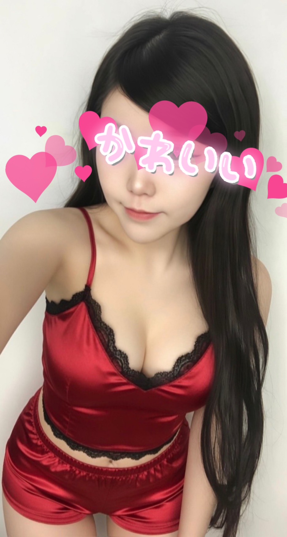 池田まいかの画像