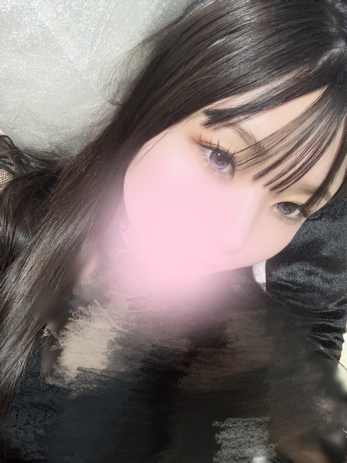 桃瀬ひなの画像