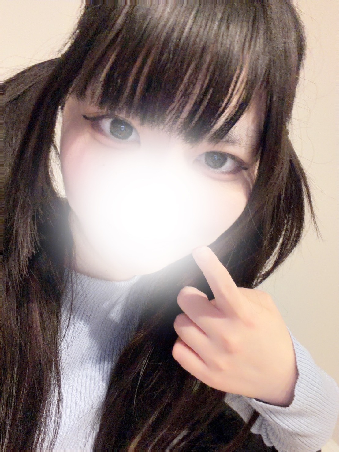天使きらりの画像