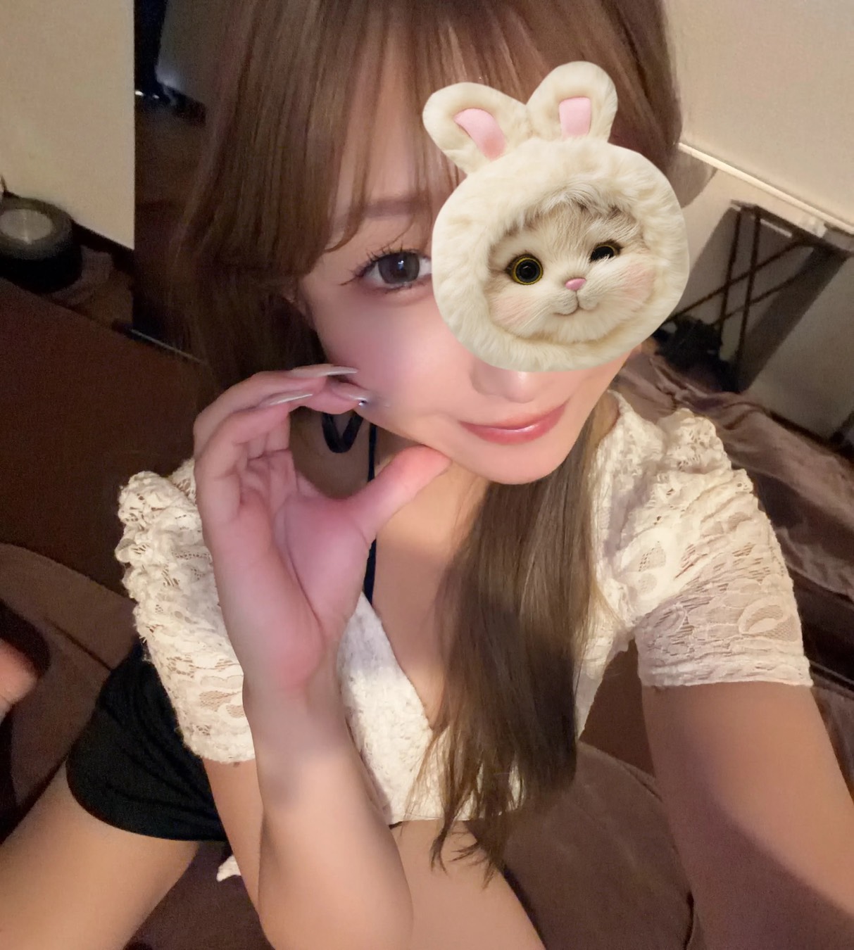 美波ひめの画像