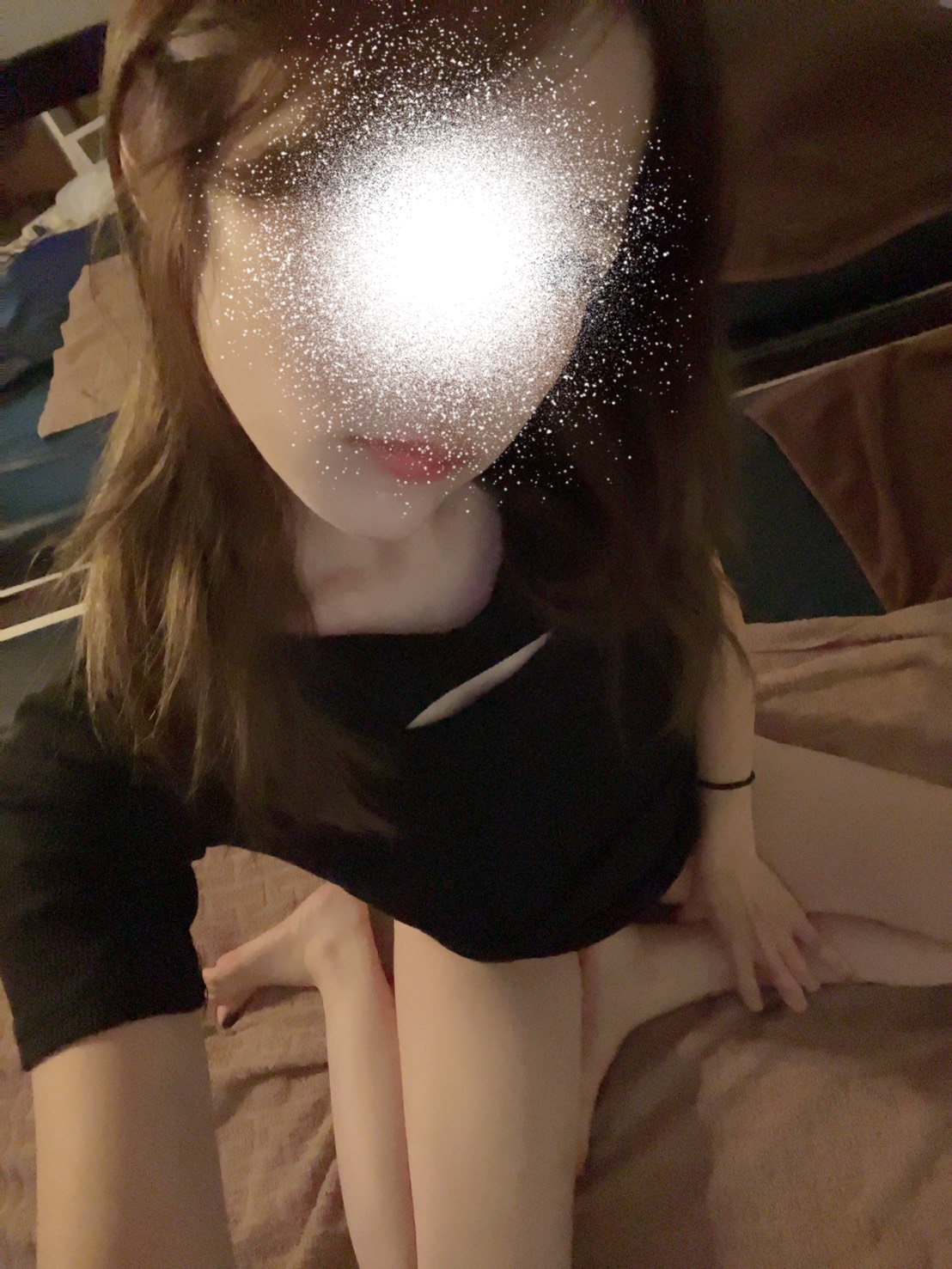 桃乃井みこの画像