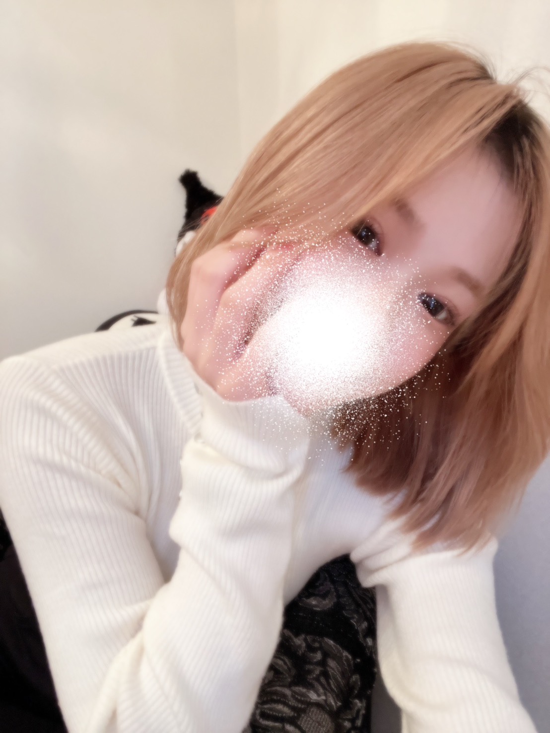 桃乃井みこの画像