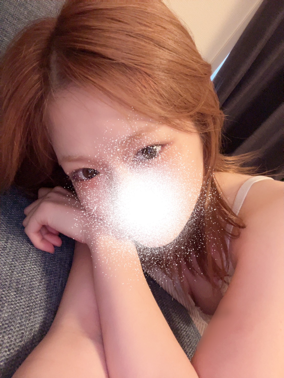 吉祥寺・立川メンズエステFever（フィーバー） 桃乃井みこの画像