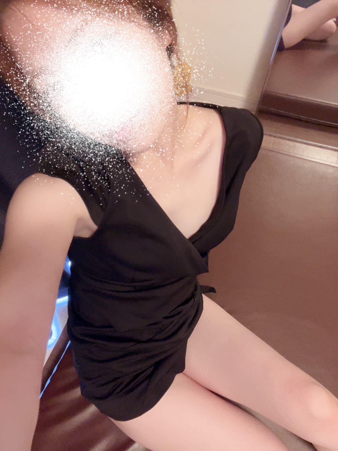 桃乃井みこの画像