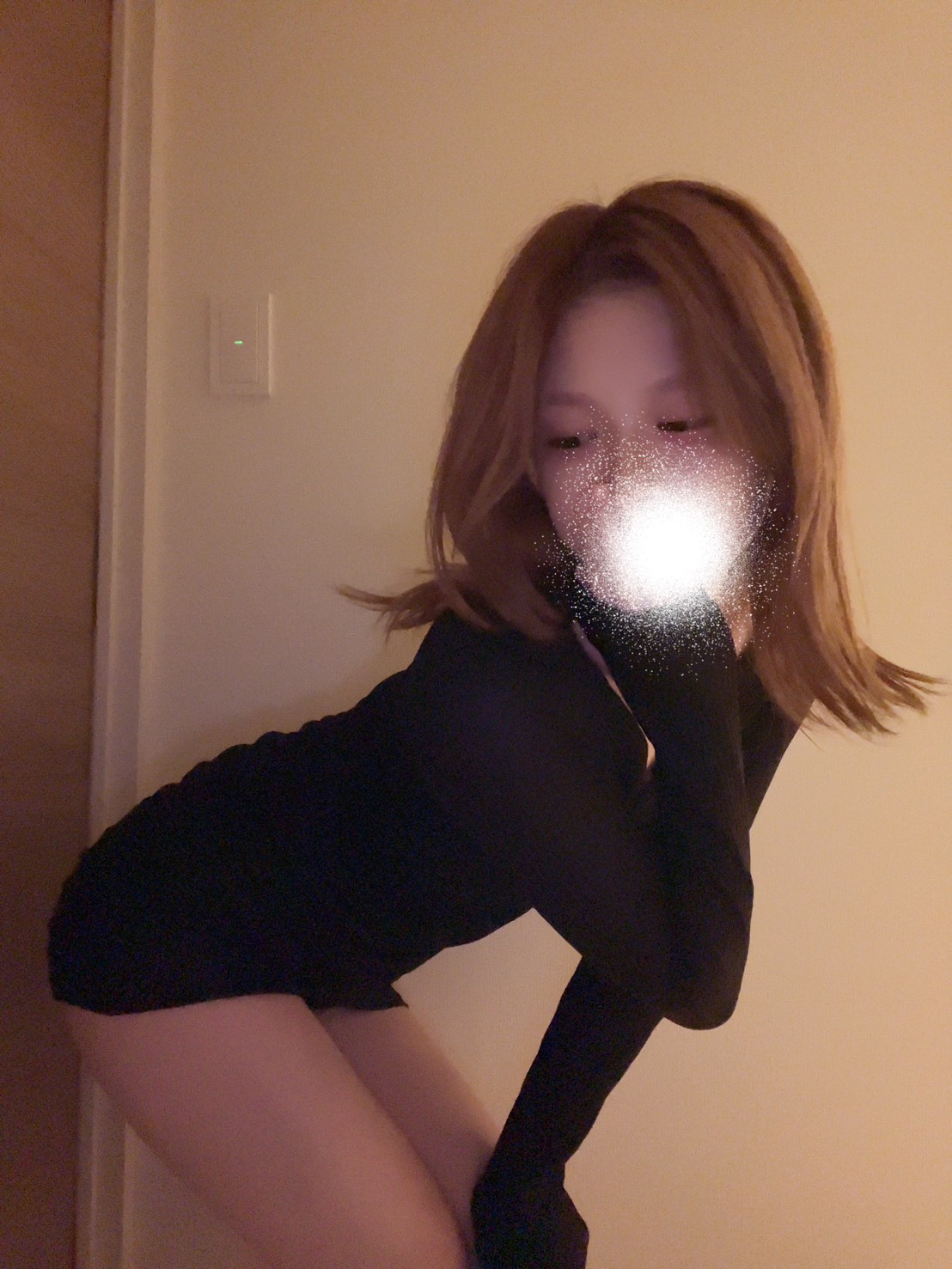 桃乃井みこの画像