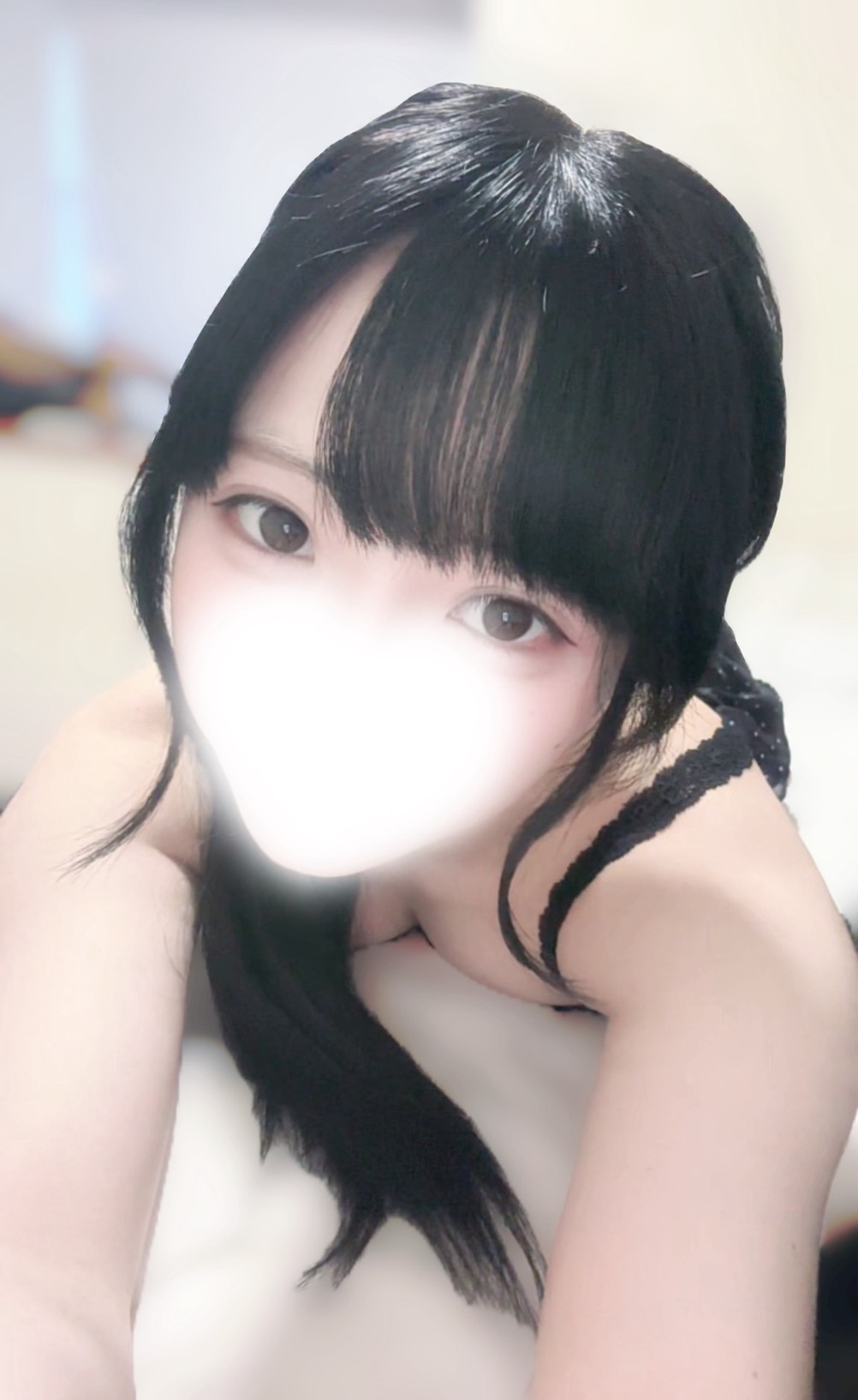 甘音にのの画像