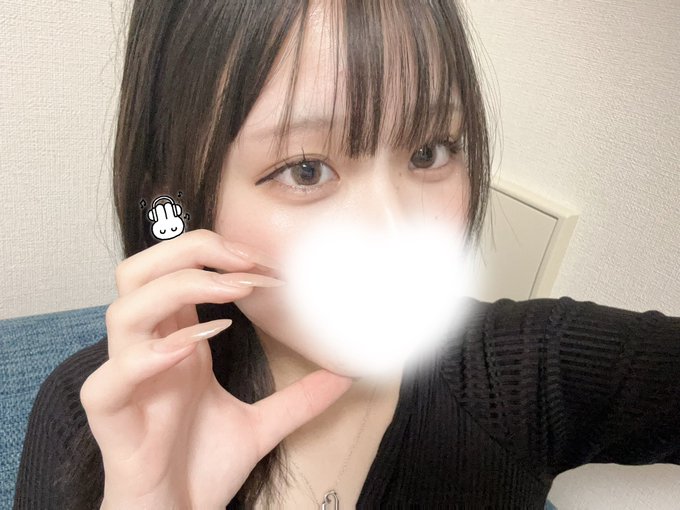 月野るなの画像