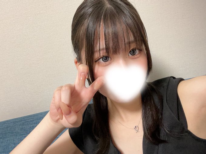 月野るなの画像