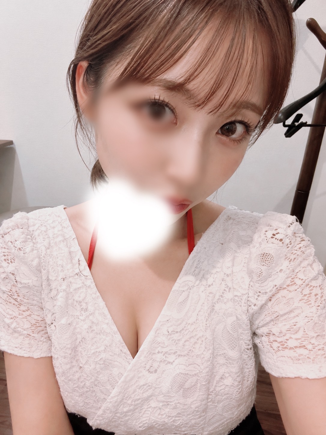 朝比奈かやの画像
