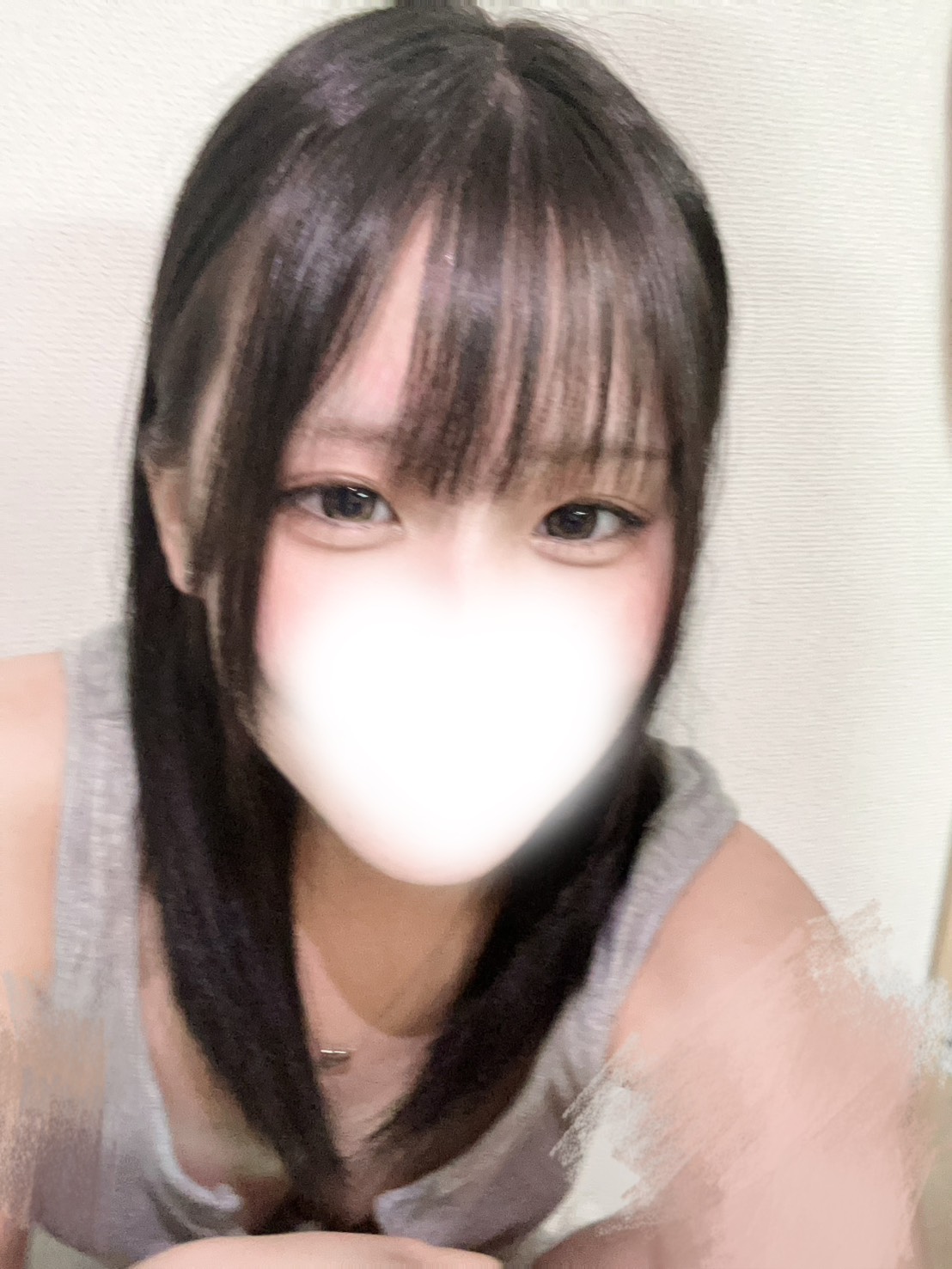 月野るなの画像