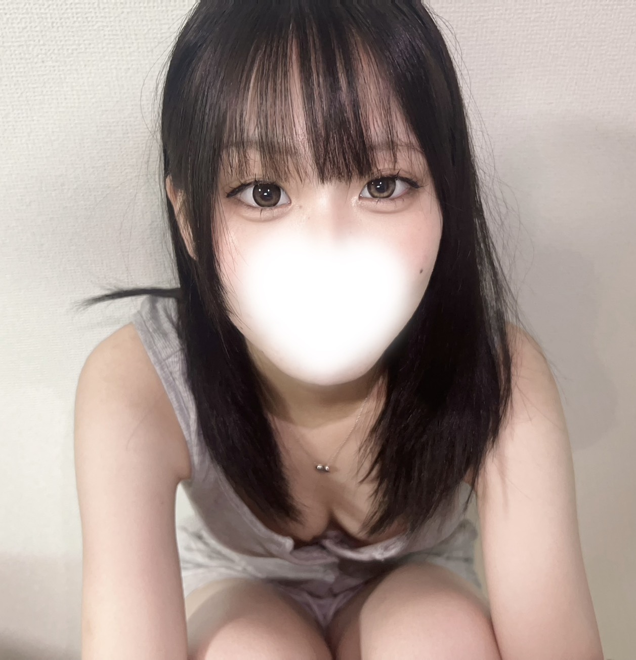 吉祥寺・立川メンズエステFever（フィーバー） 月野るなの画像