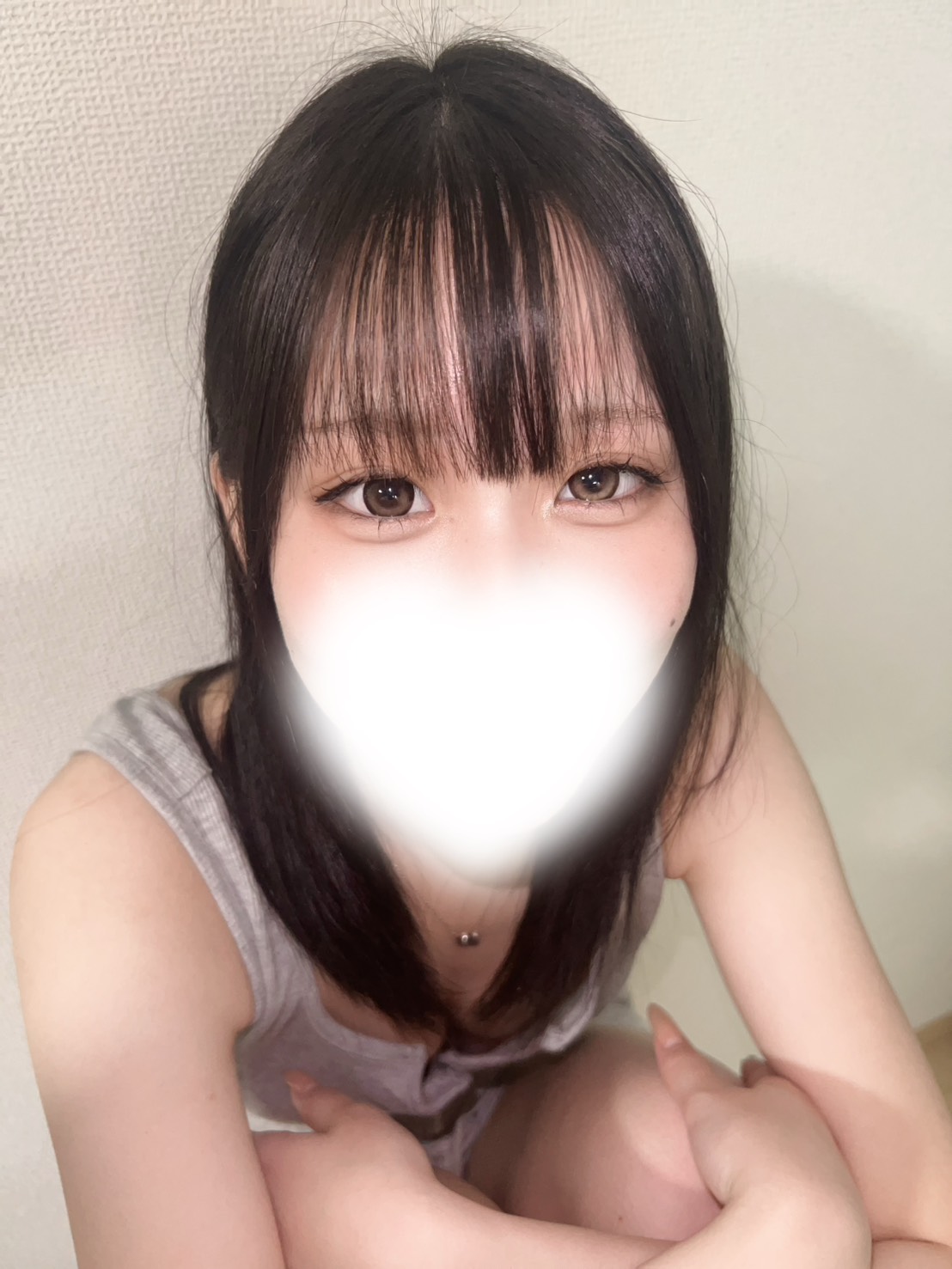 月野るなの画像
