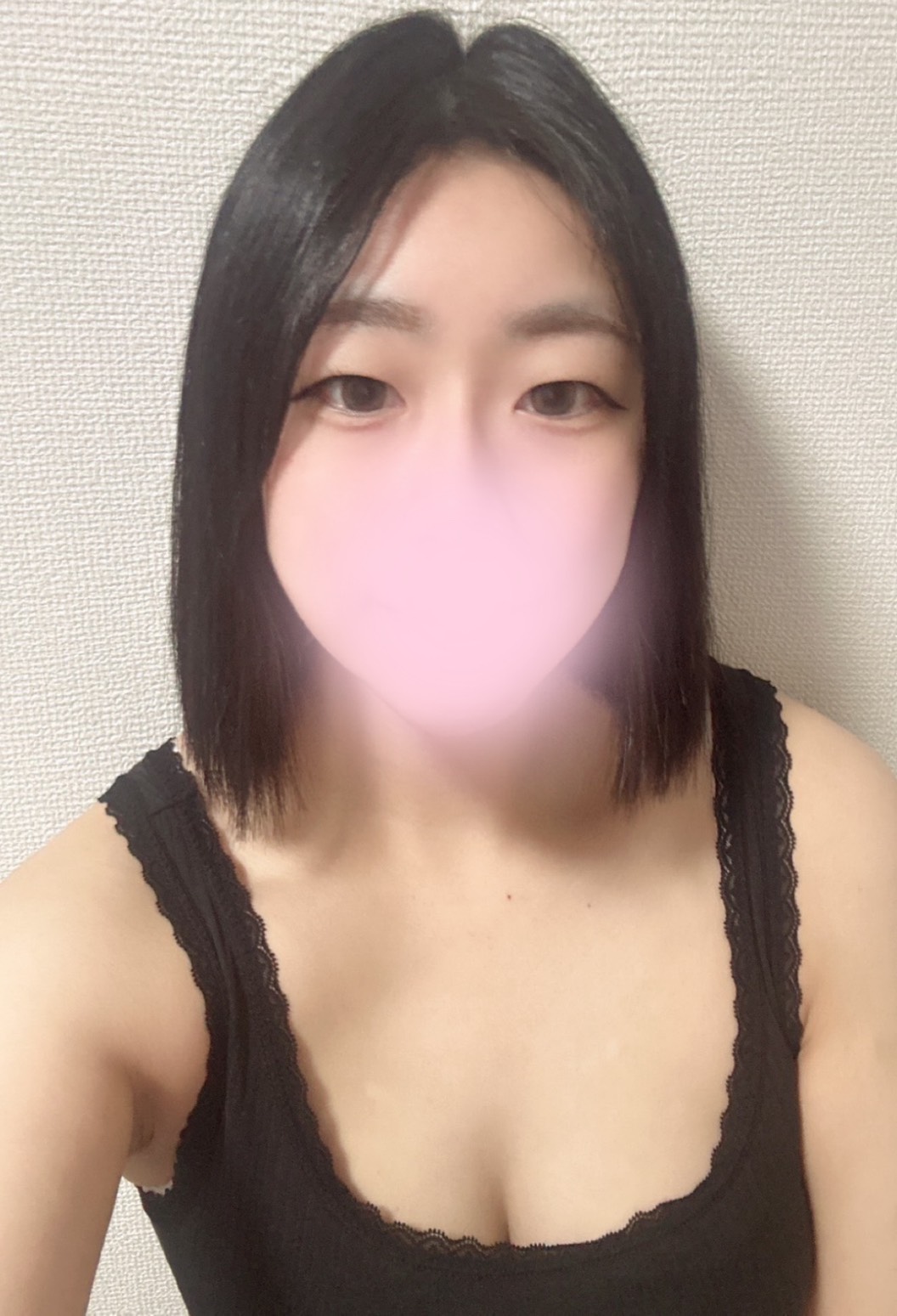 柚月まりんの画像