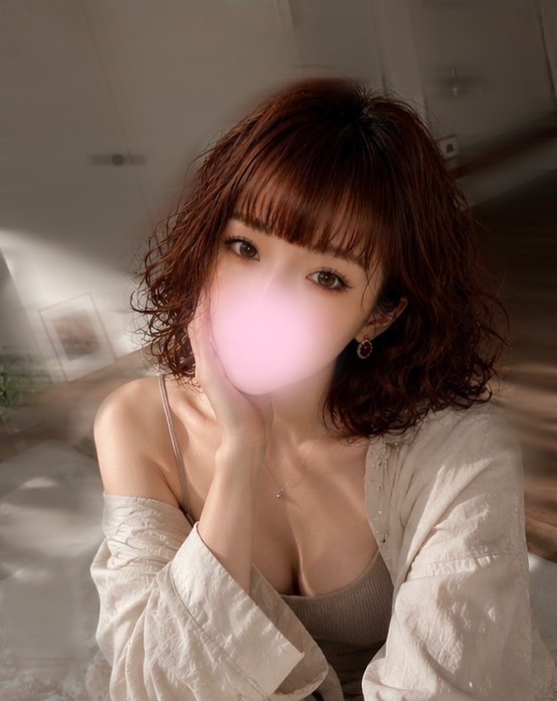 永瀬まさみの画像