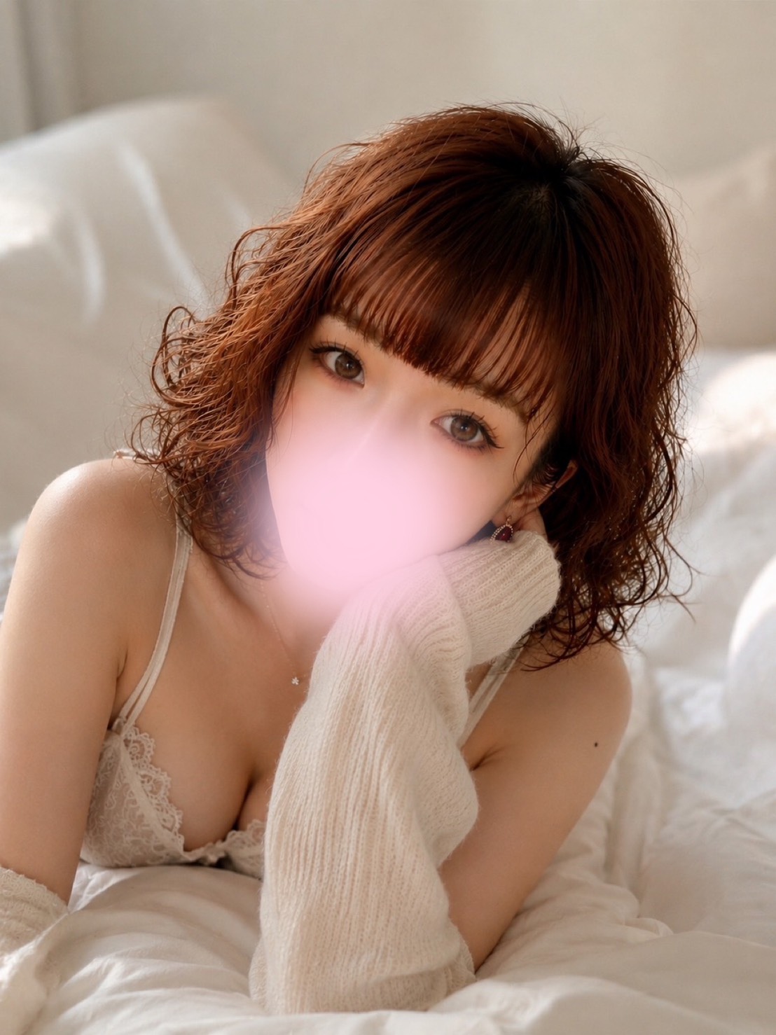 永瀬まさみの画像