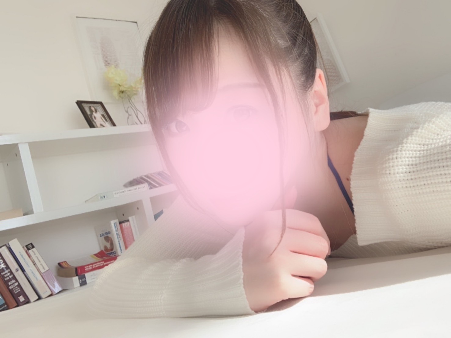 小鳥遊いろはの画像