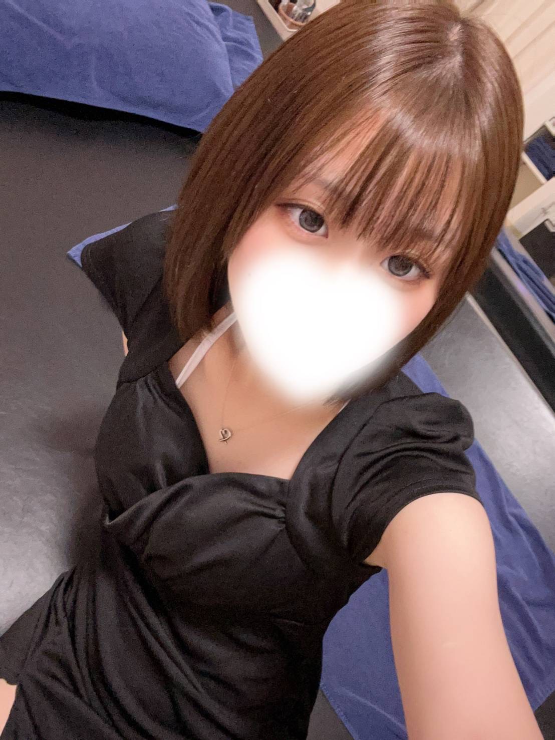 月野るなの画像