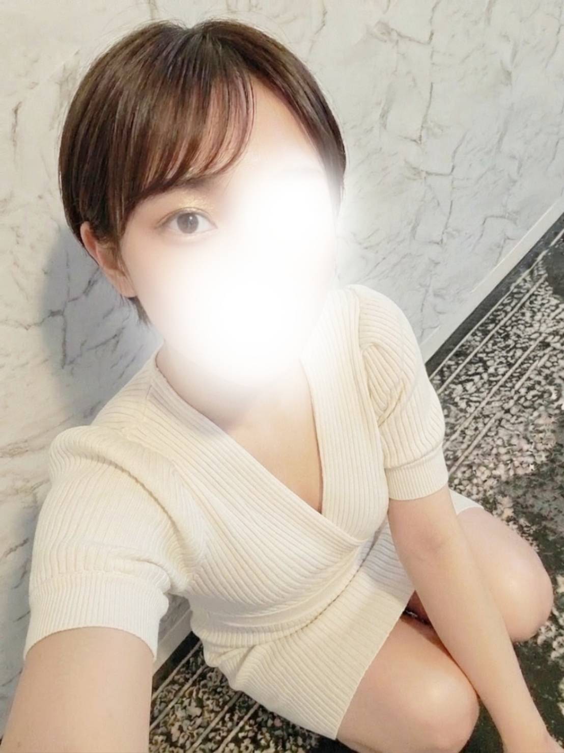 葉山みのりの画像