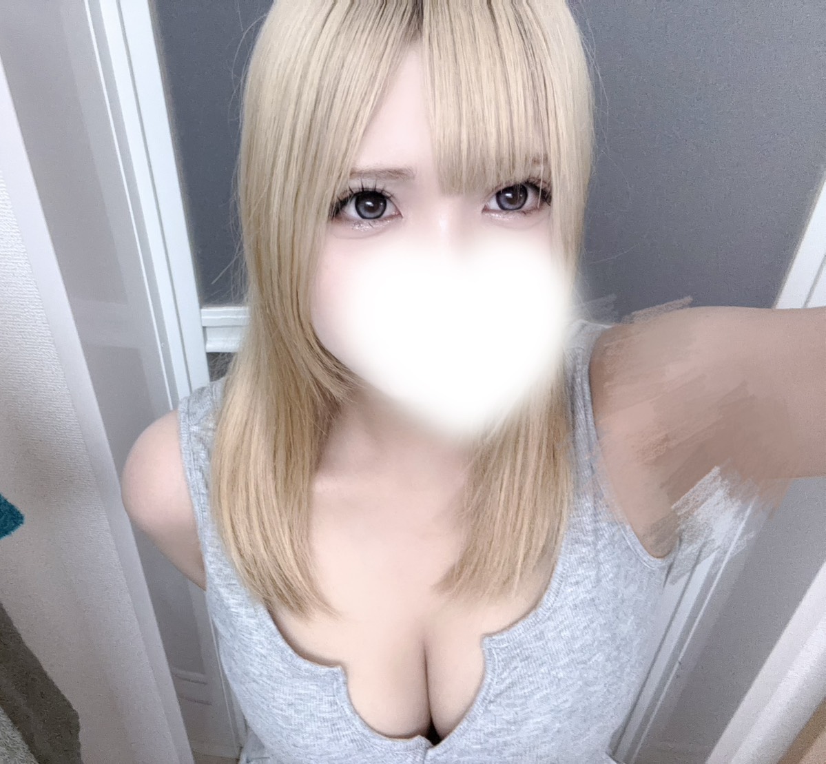 佐久間しほの画像
