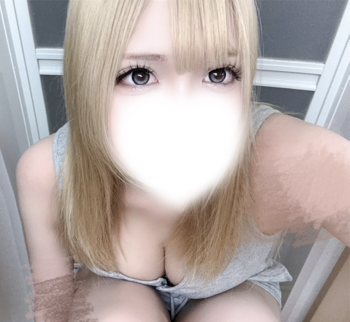 佐久間しほの画像