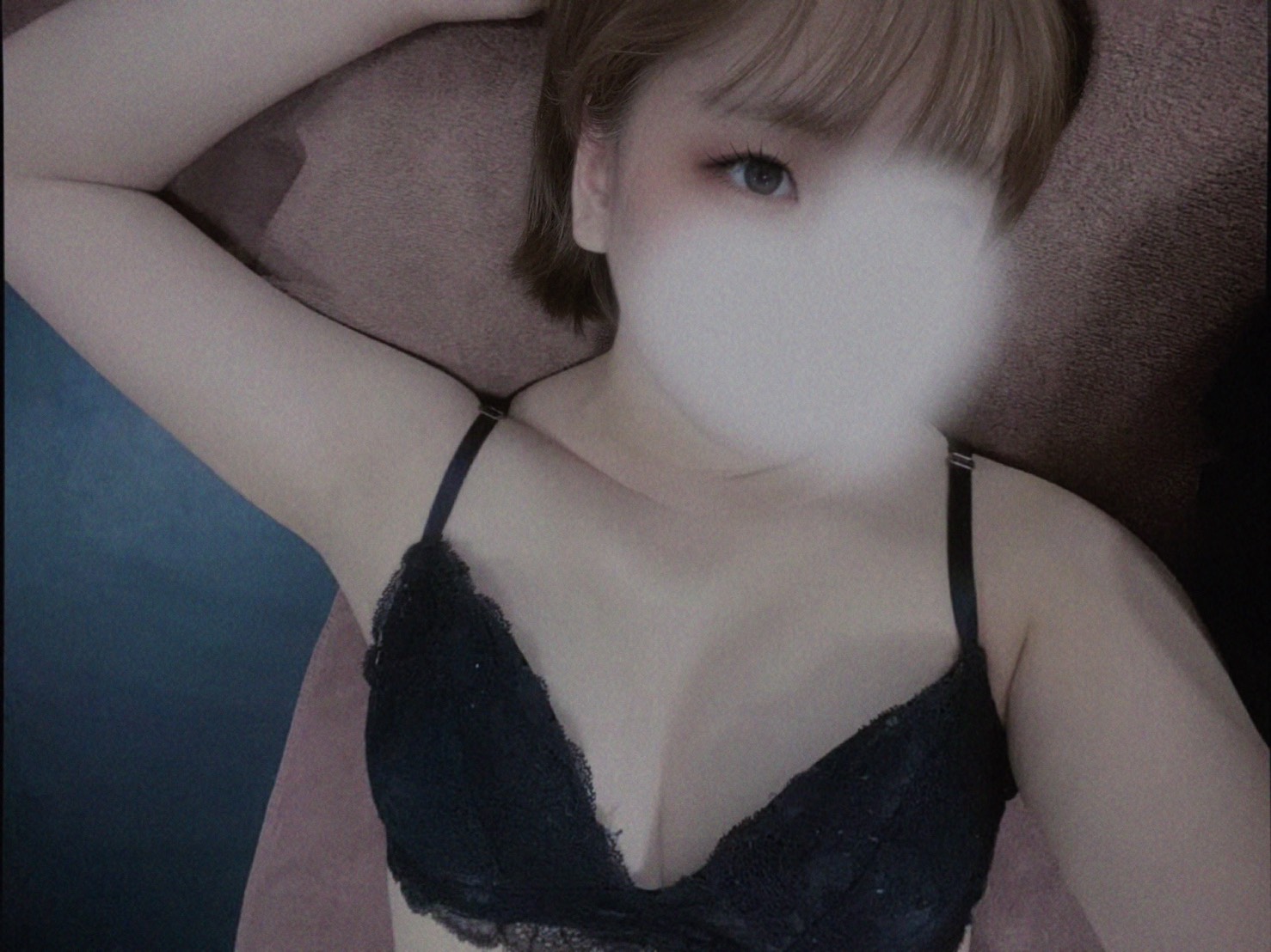 七沢ここの画像