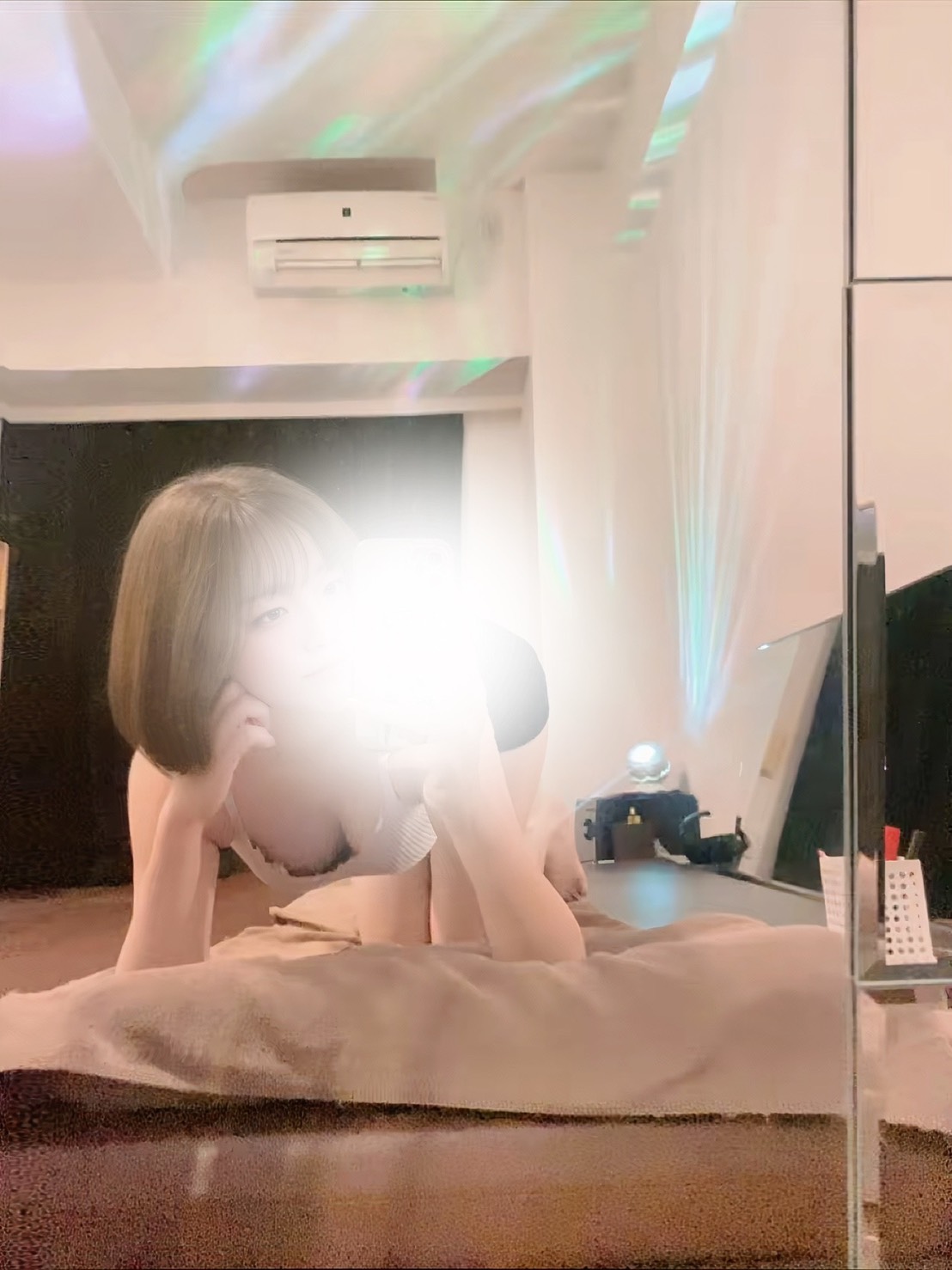 七沢ここの画像