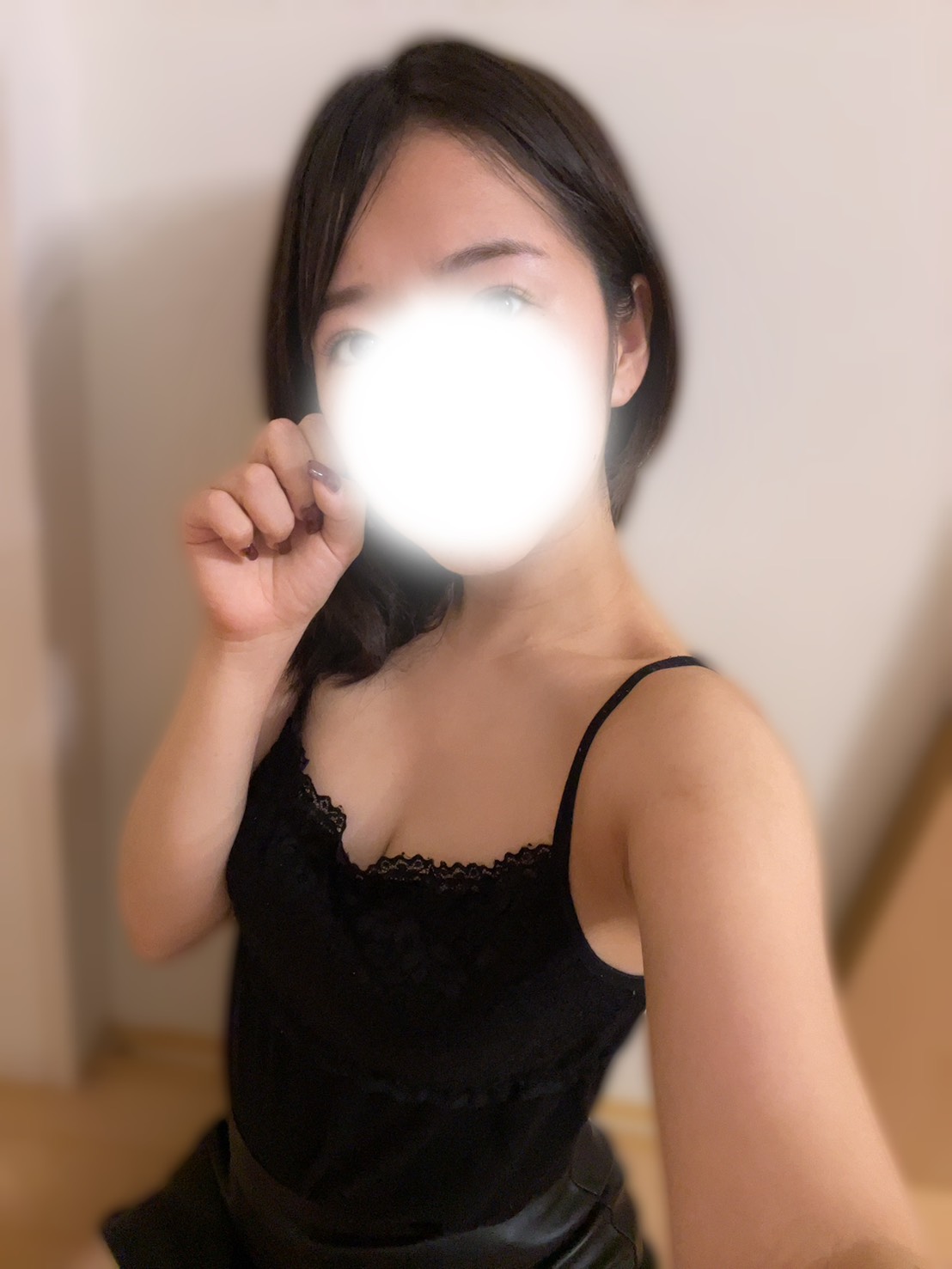 小川しおりの画像