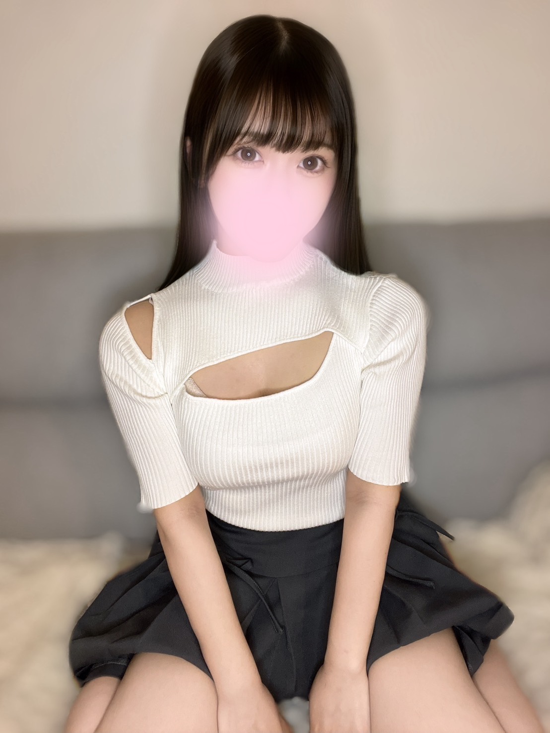 泉しずくの画像