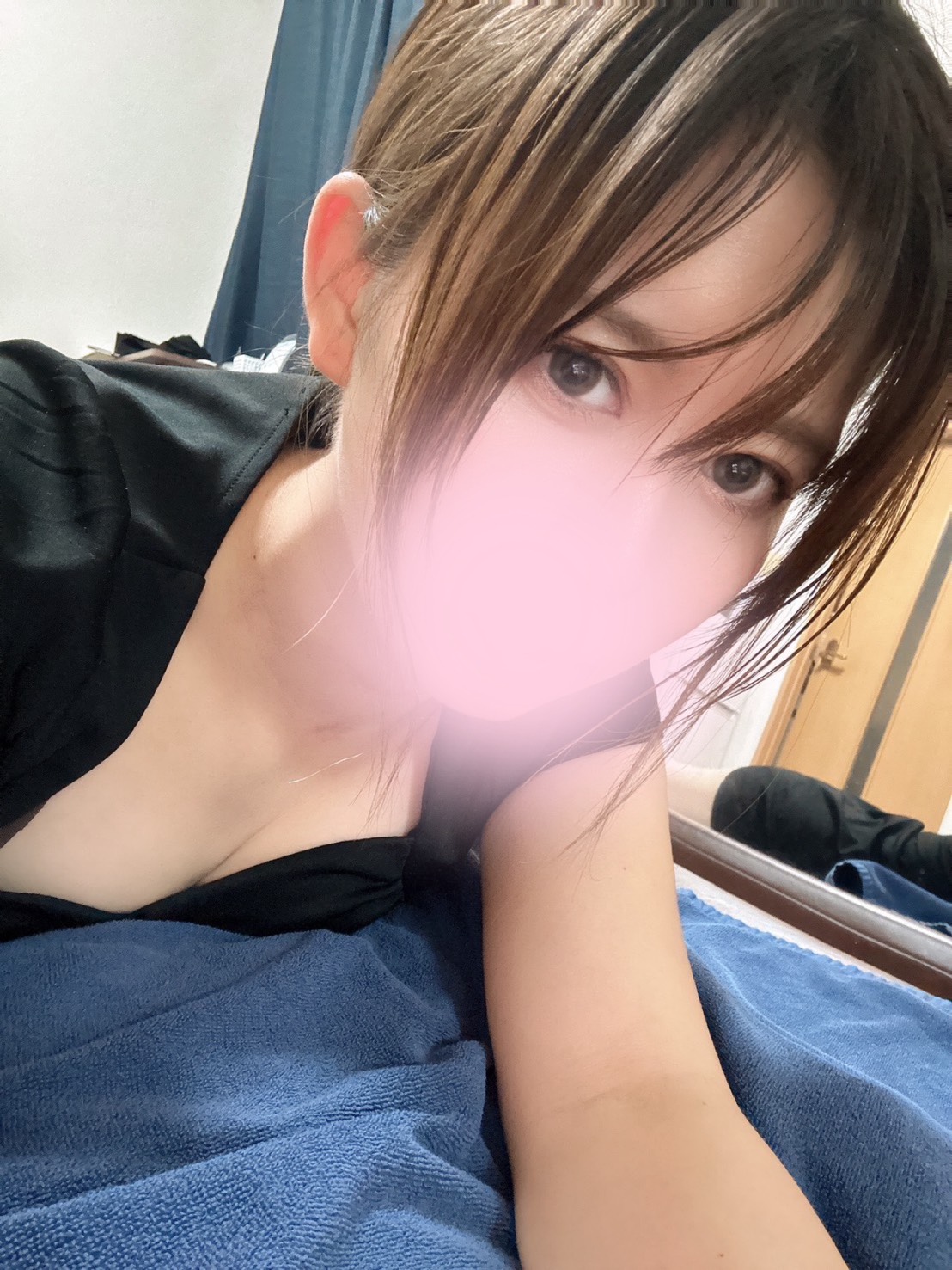 神楽りのの画像