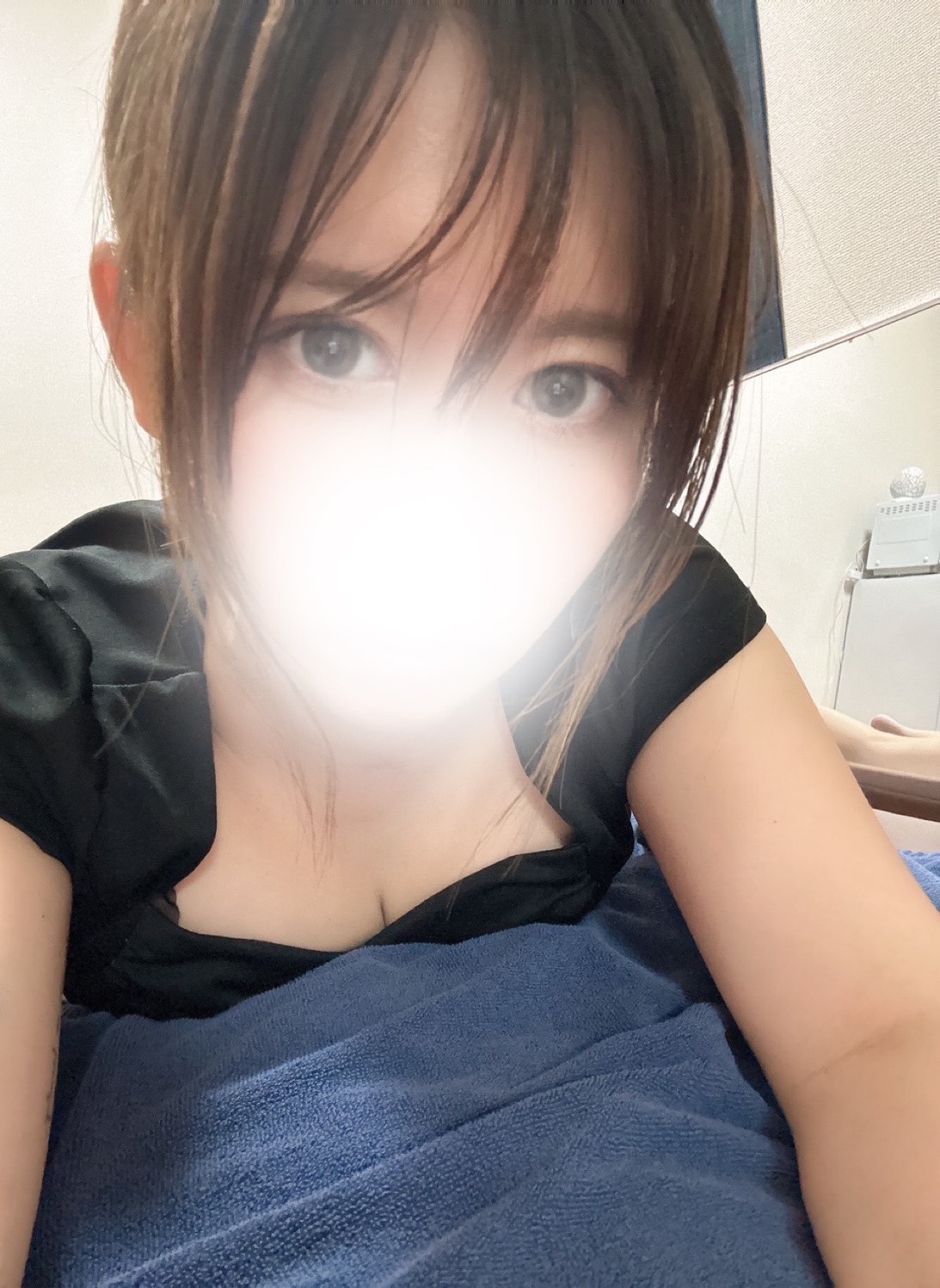 神楽りのの画像