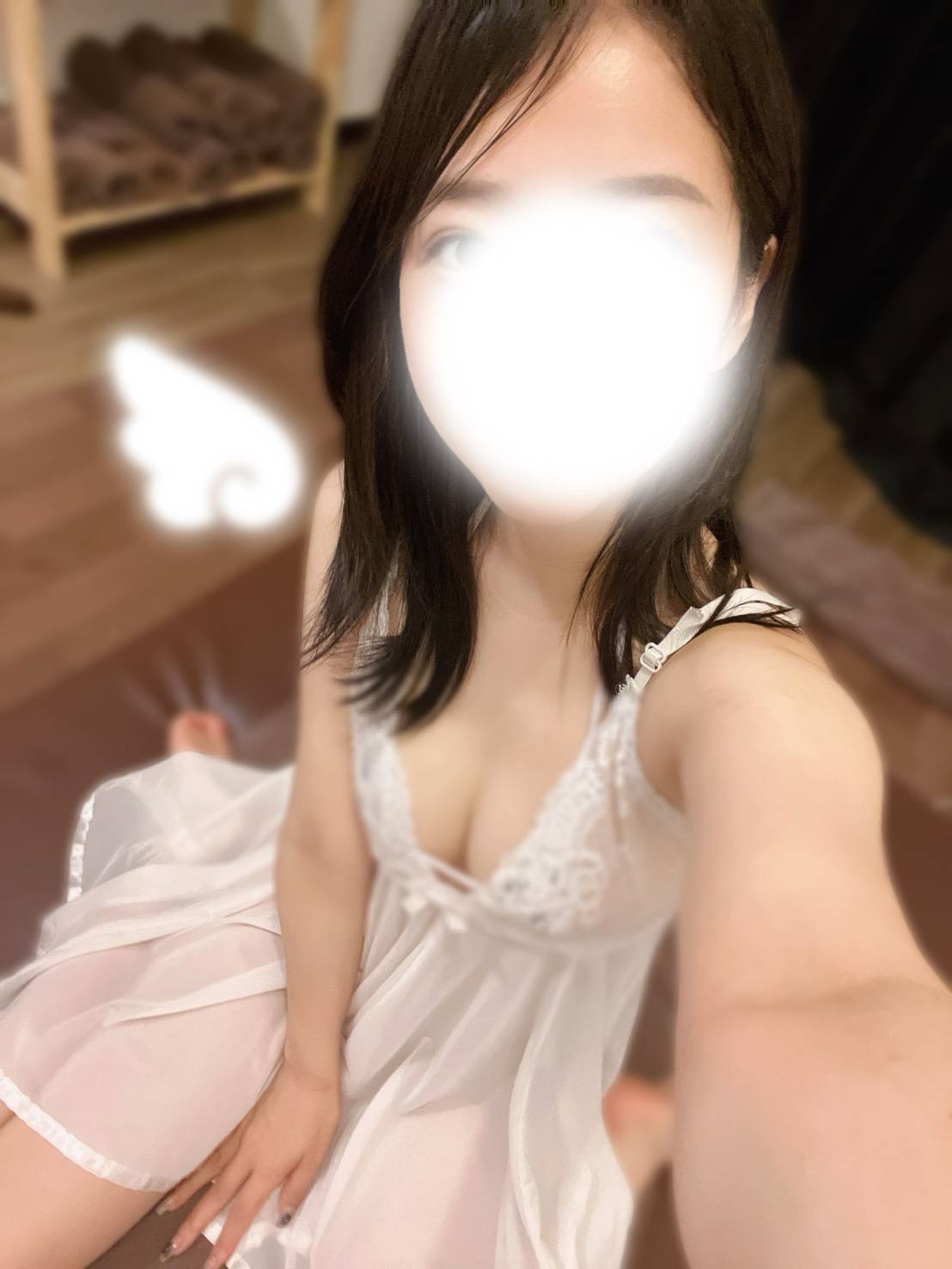 小川しおりの画像