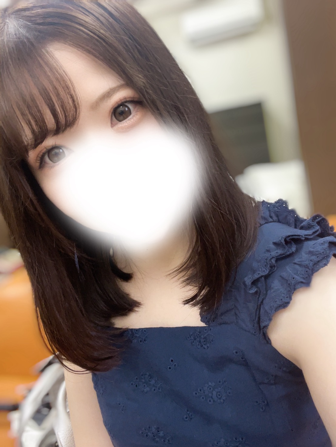 七瀬みちるの画像