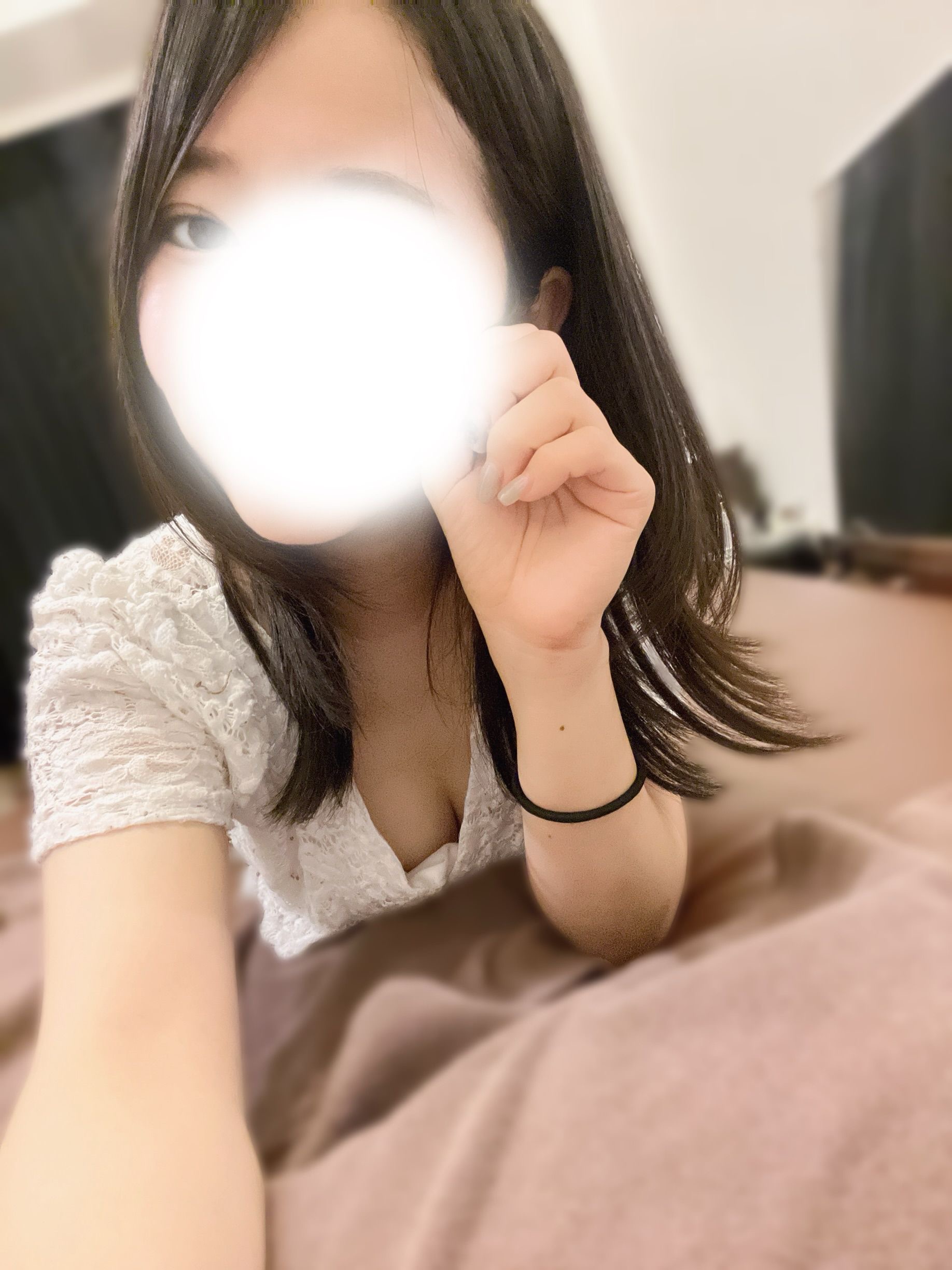 小川しおりの画像