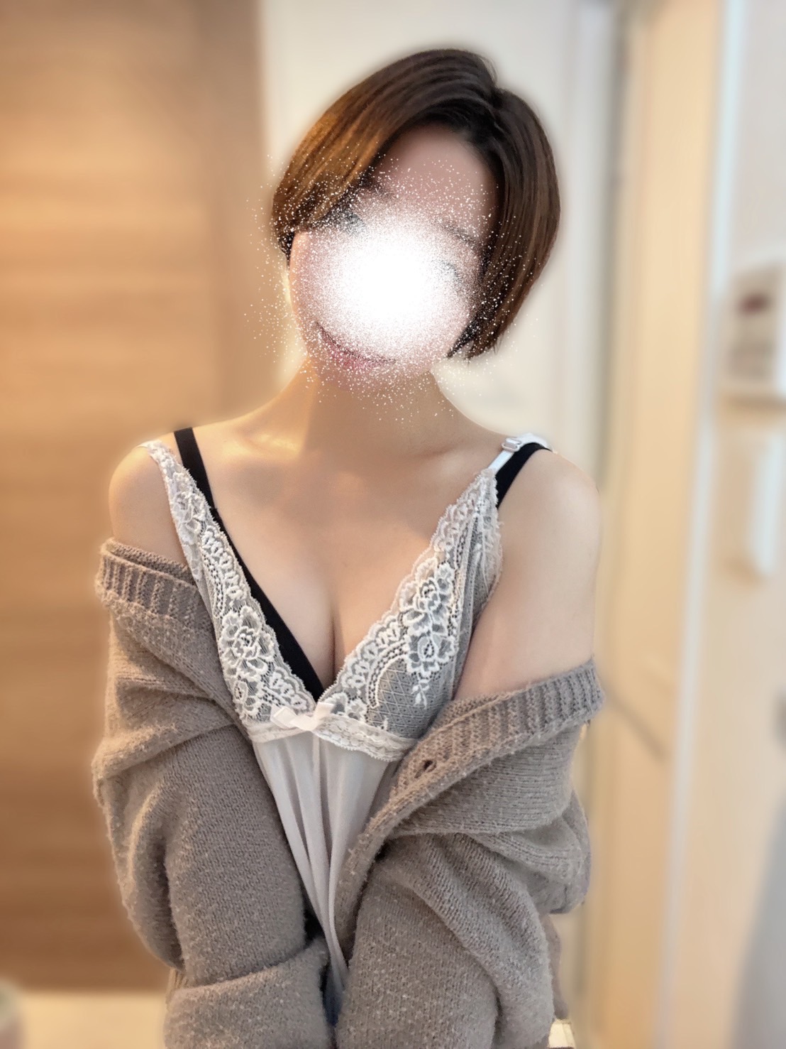 森川ほのかの画像