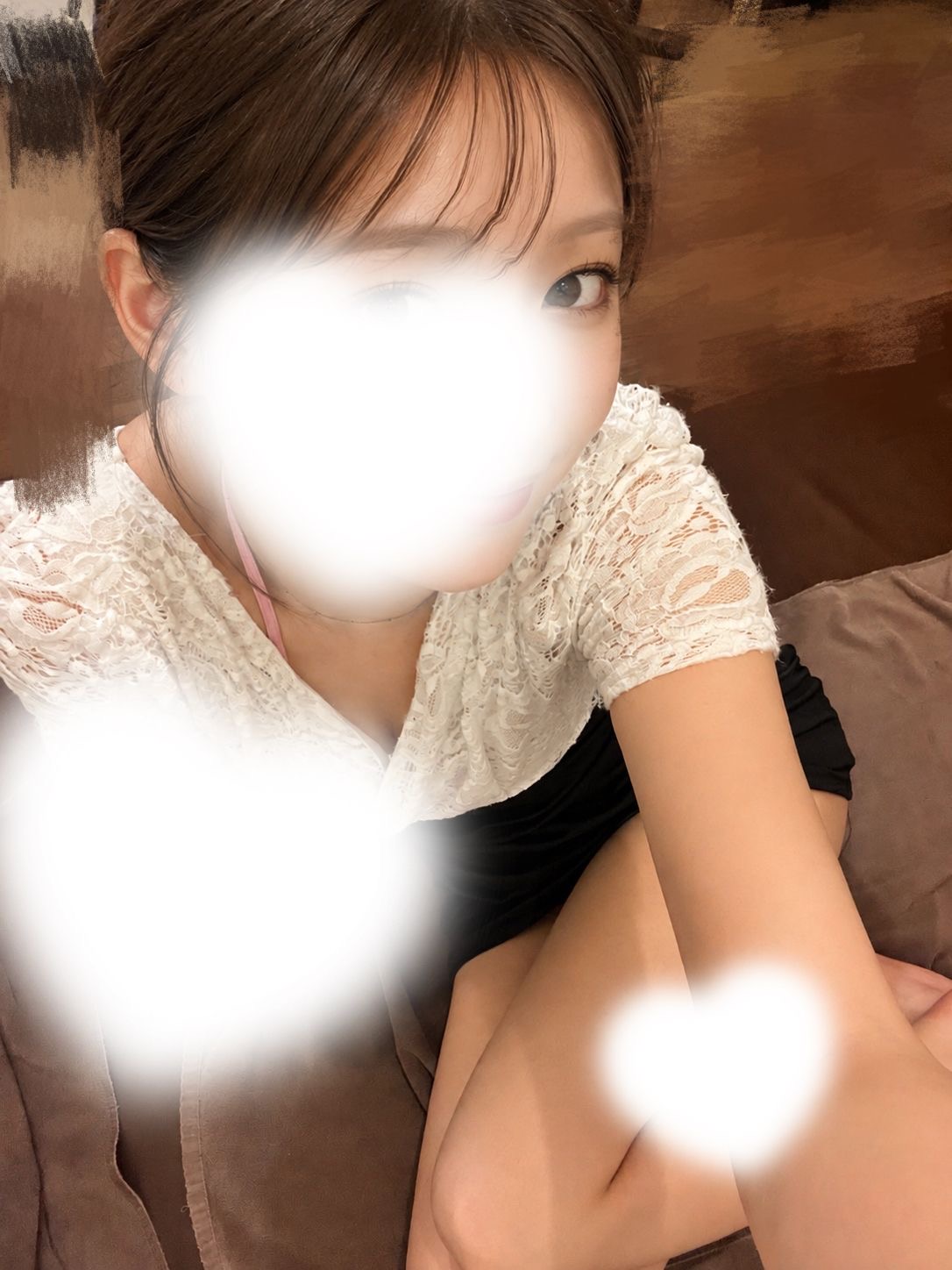 朝比奈かやの画像