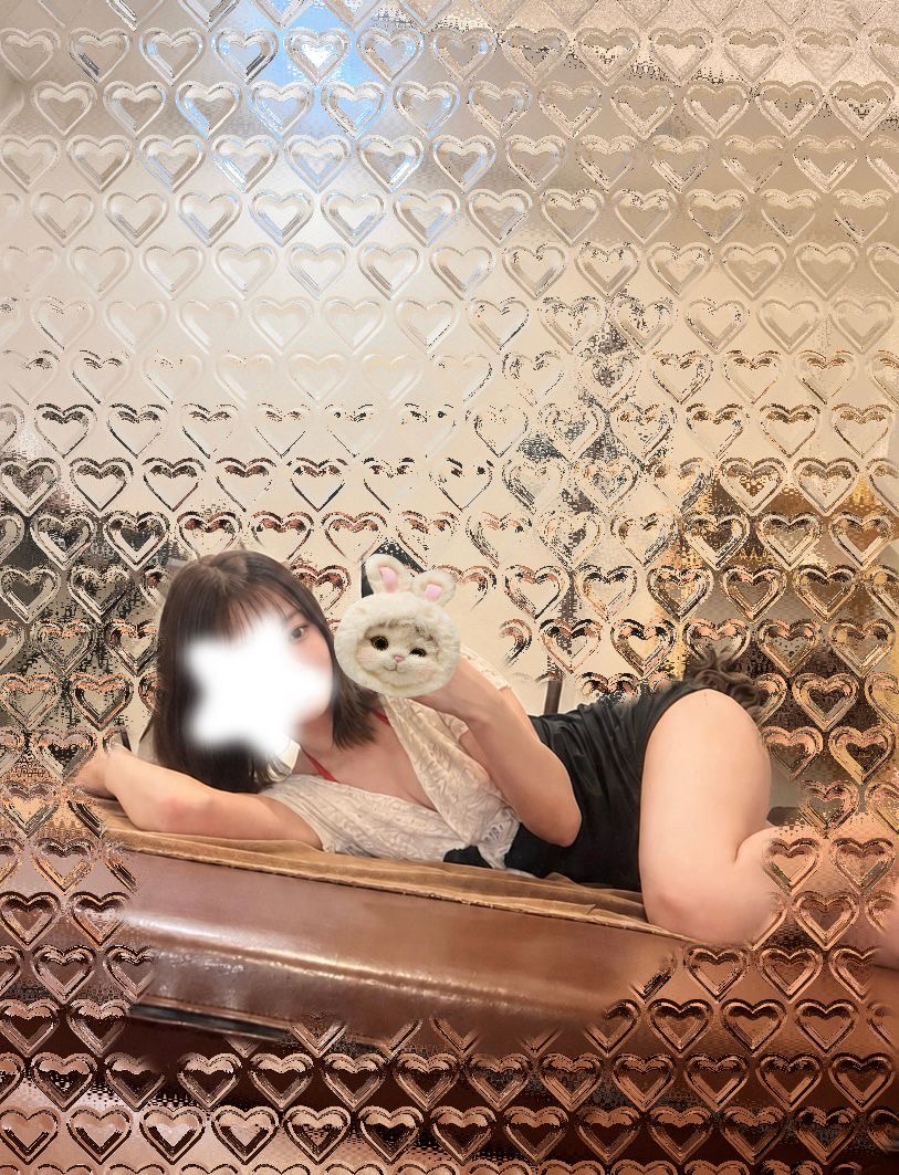 朝比奈かやの画像