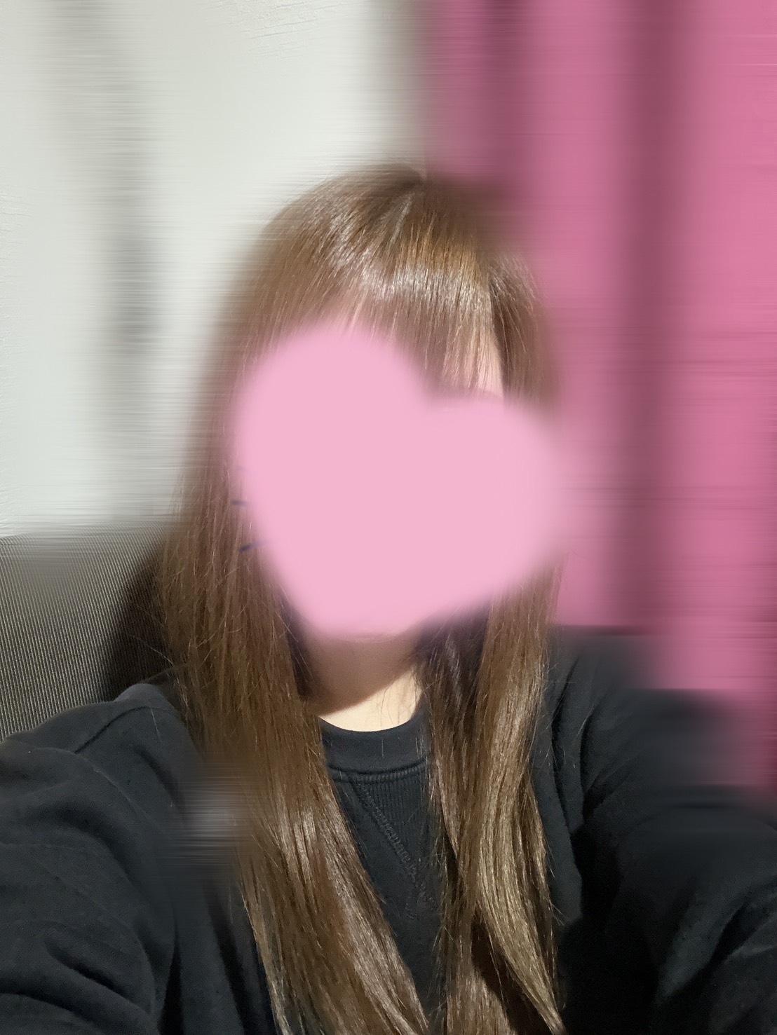 夢咲あゆの画像