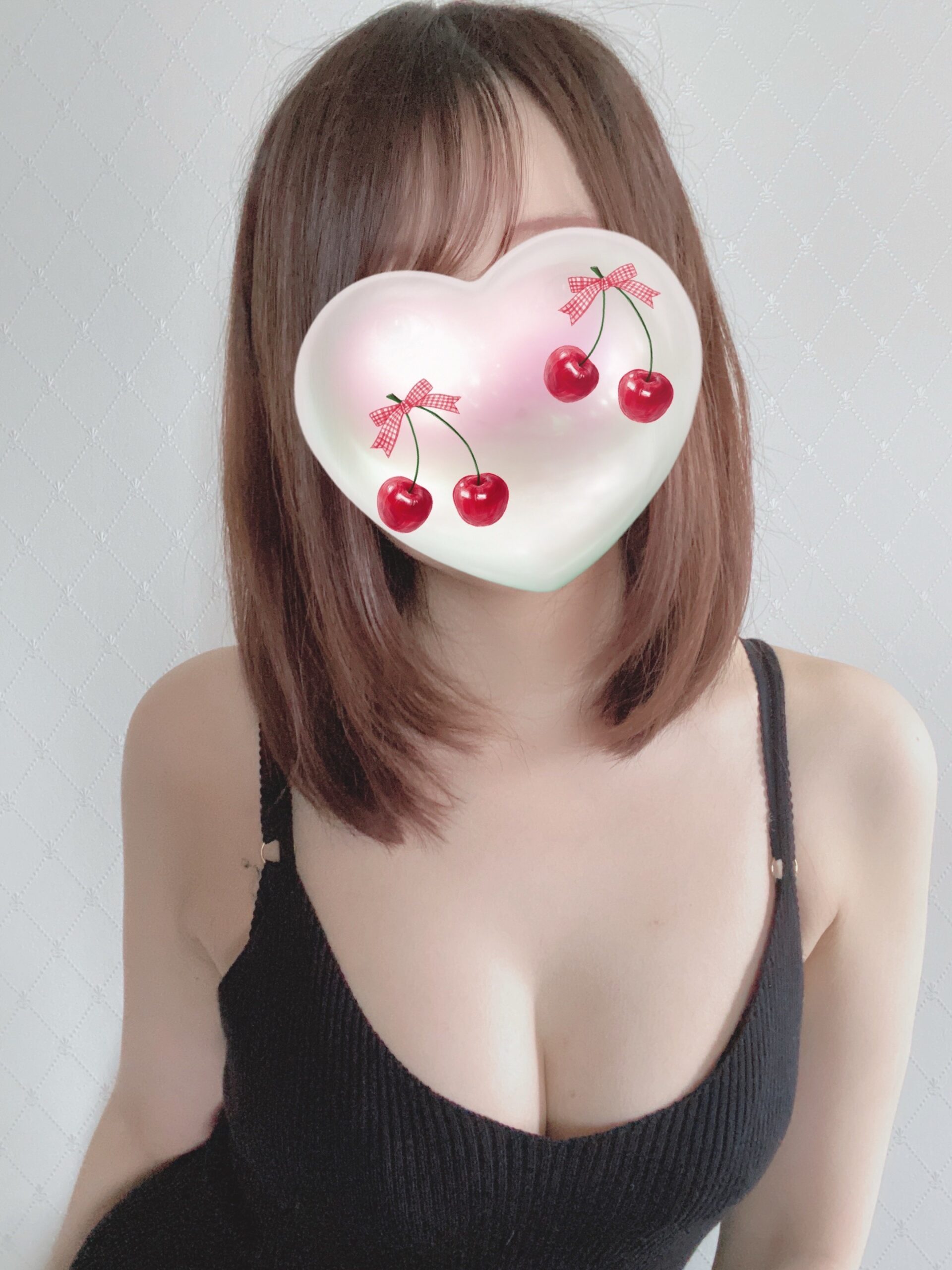 吉祥寺・立川メンズエステFever（フィーバー） 天羽みゆきの画像