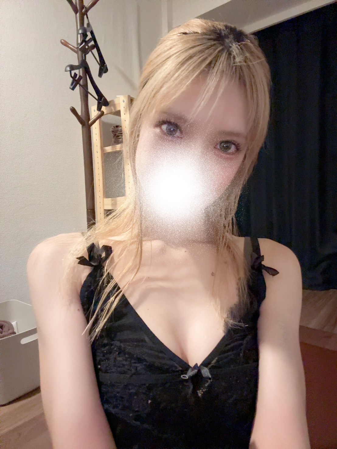 猫田ななの画像