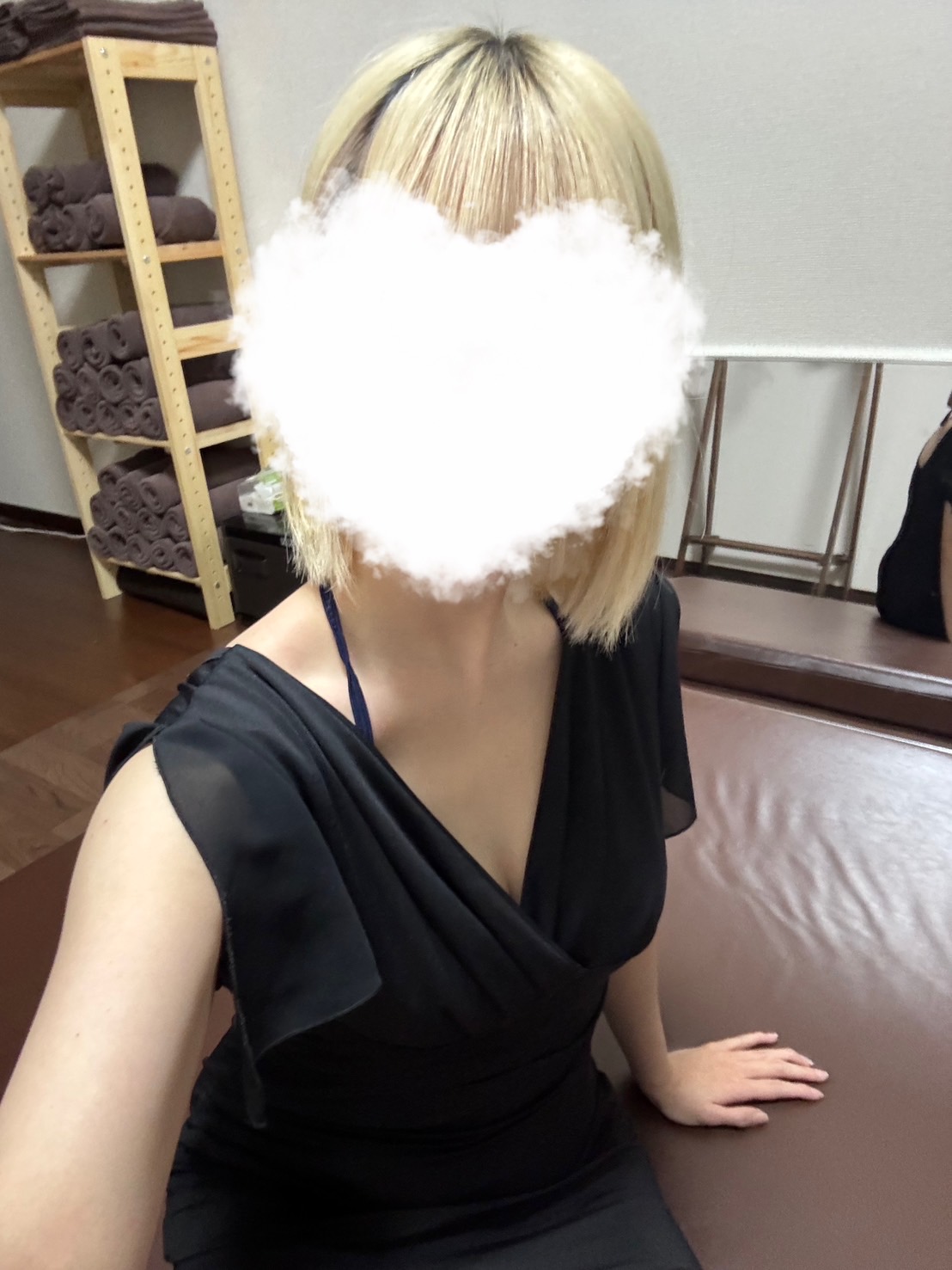 川村えなの画像
