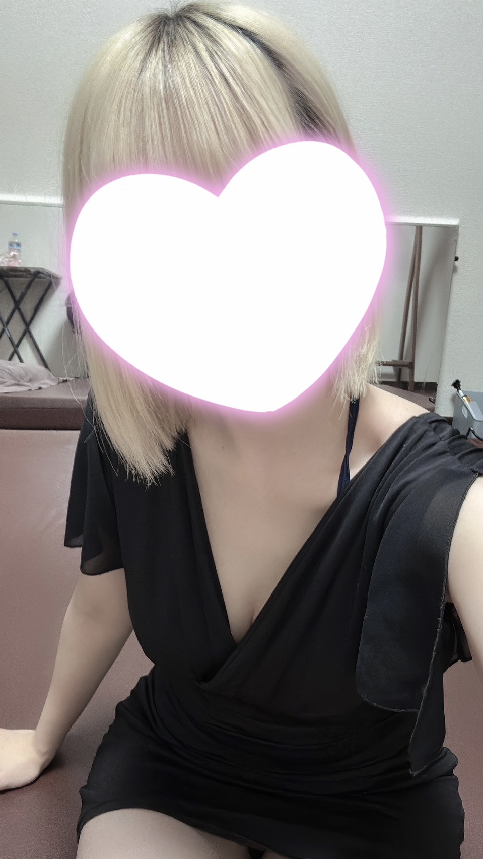 川村えなの画像