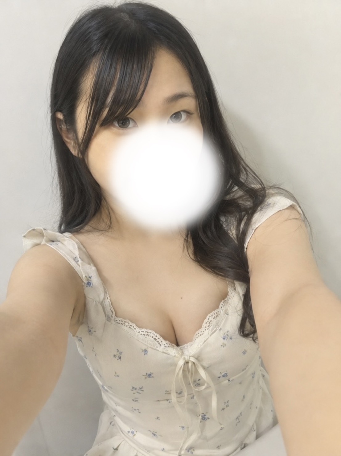 宮下のどかの画像