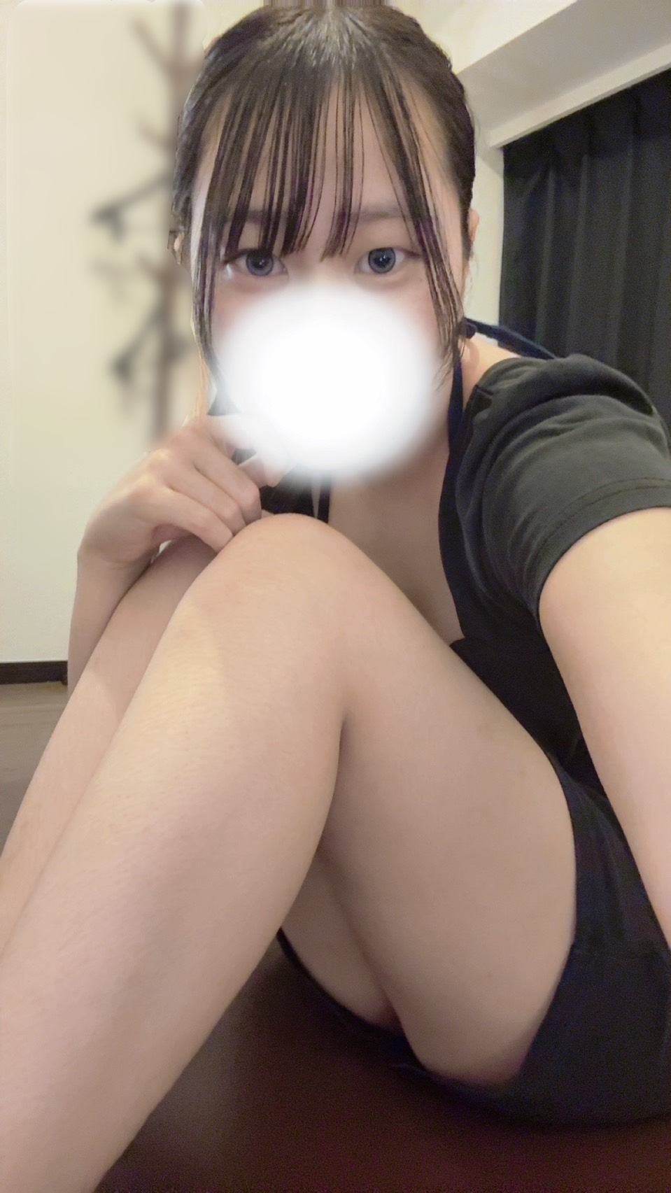 宮下のどかの画像