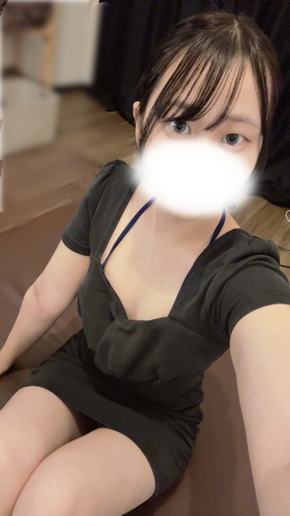 宮下のどかの画像