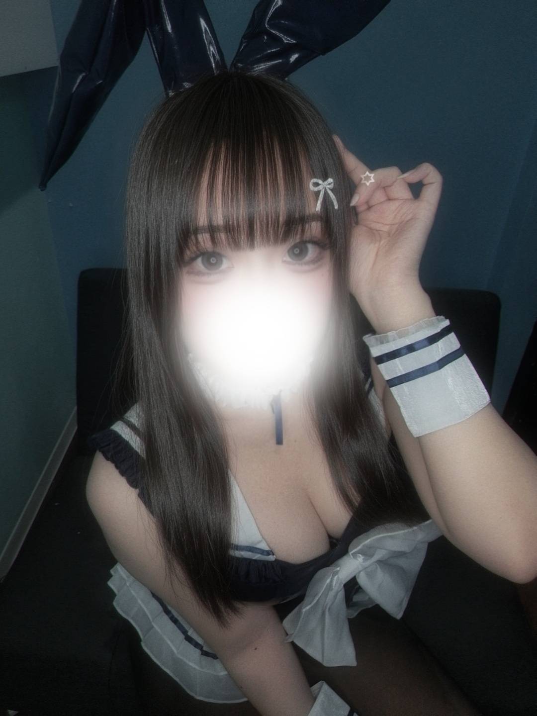 黒川みおりの画像