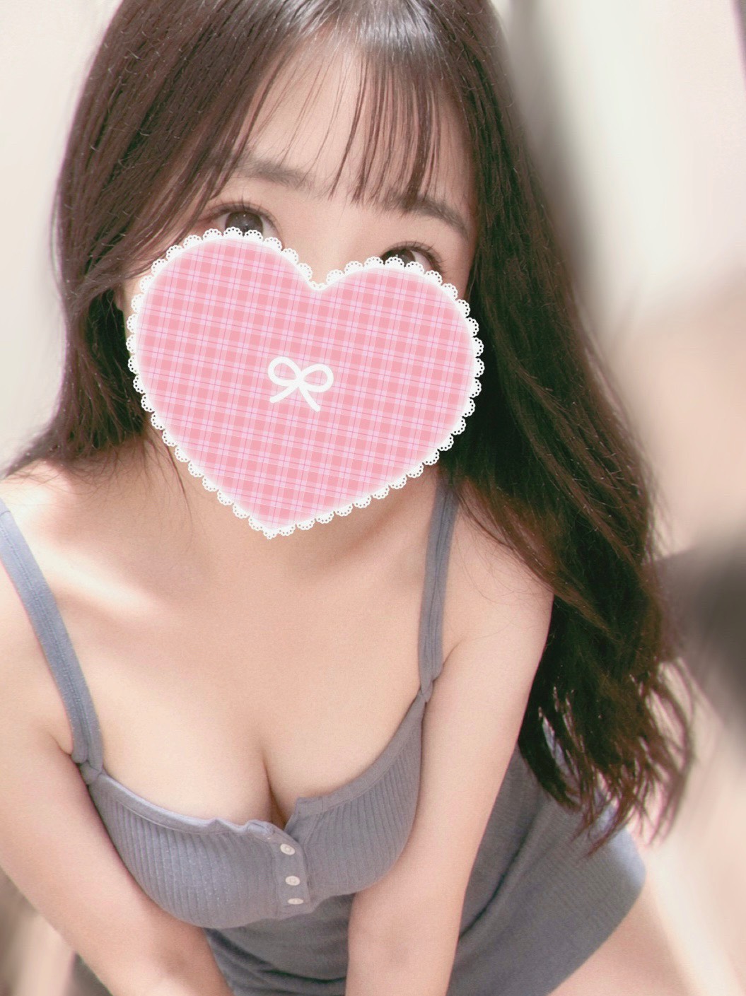 吉祥寺・立川メンズエステFever（フィーバー） 桜庭ひなのの画像