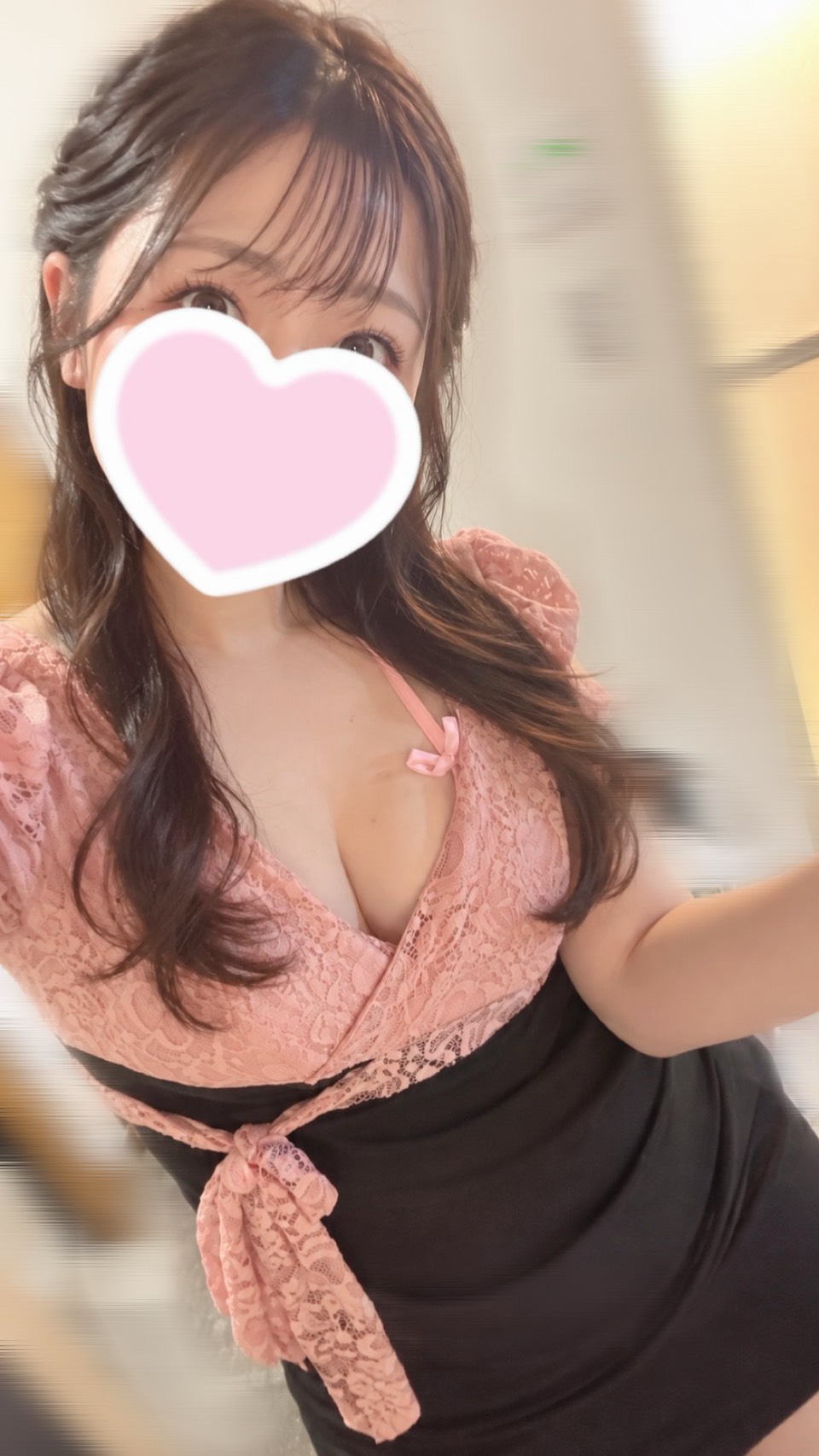 吉祥寺・立川メンズエステFever（フィーバー） 桜庭ひなのの画像